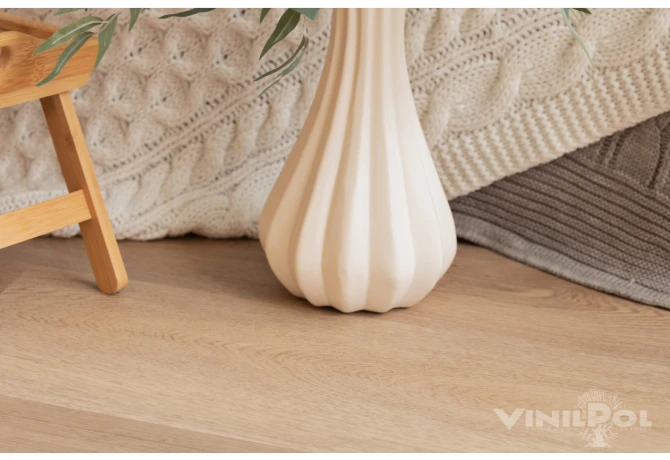 Кварц-винил Дуб Асти (1219,6*228,6*2 мм) — купить в Твери