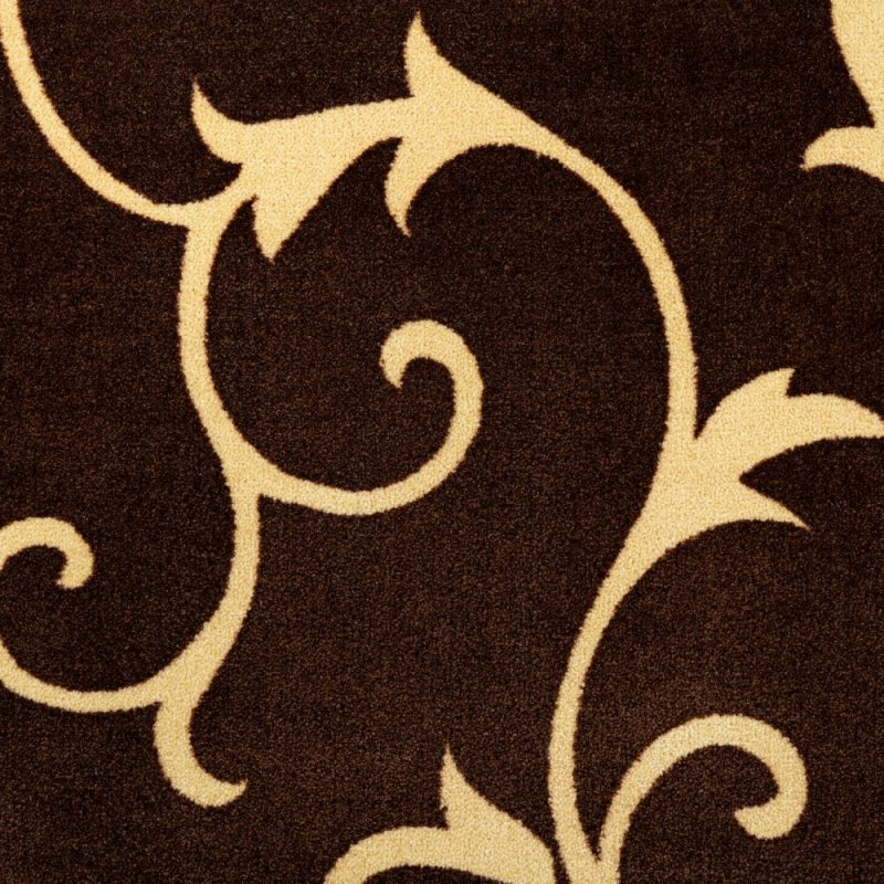 Ковролин Haima «Wilkins» Sequoia 1000 Brown 03 (3,66 м) — купить в Твери