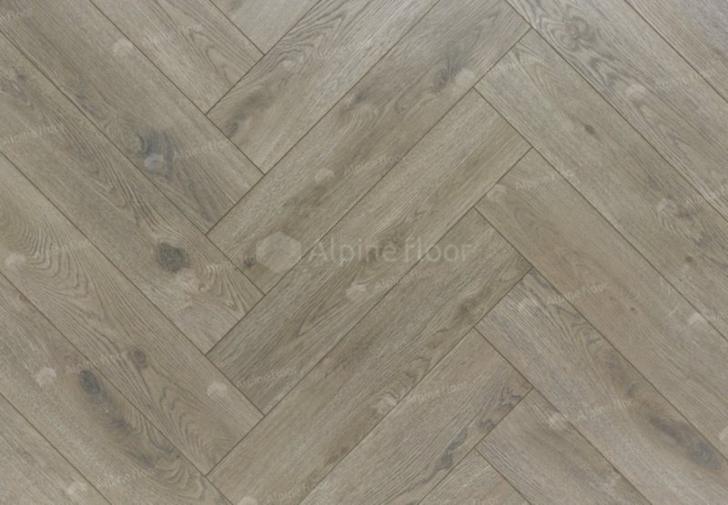 Ламинат "Homflor" Herringbone 8 BR Long (644*143*8 мм) — купить в Твери