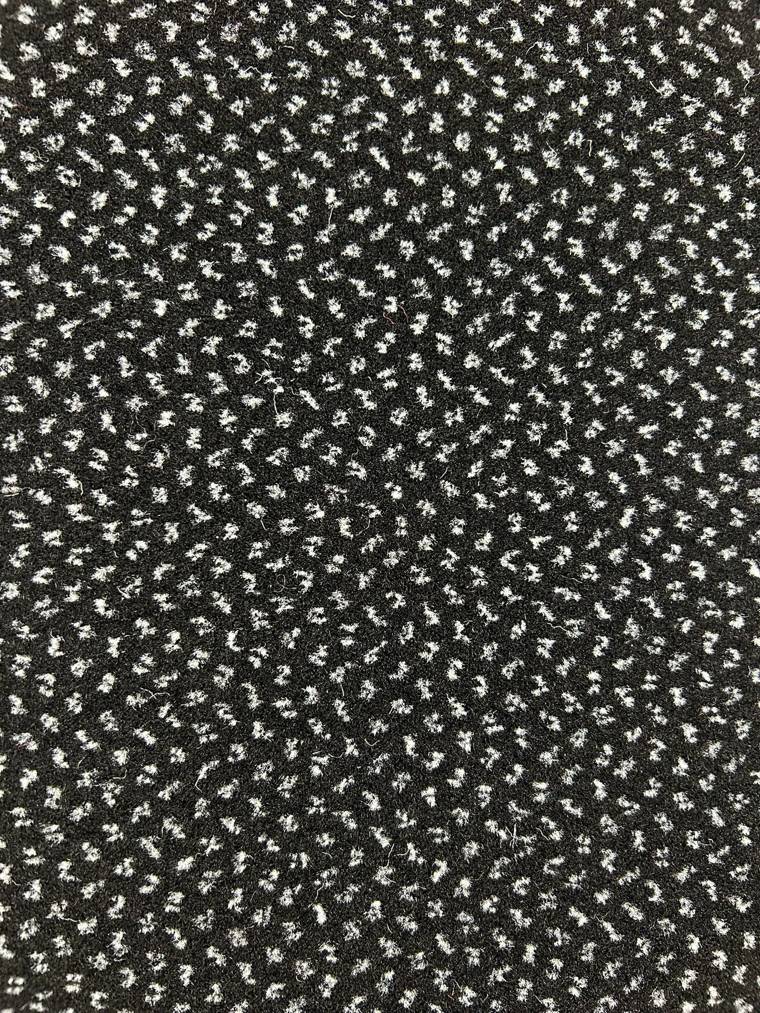 Ковровое покрытие "Bonkeel" Split Graphite (ширина 4м) — купить в Твери