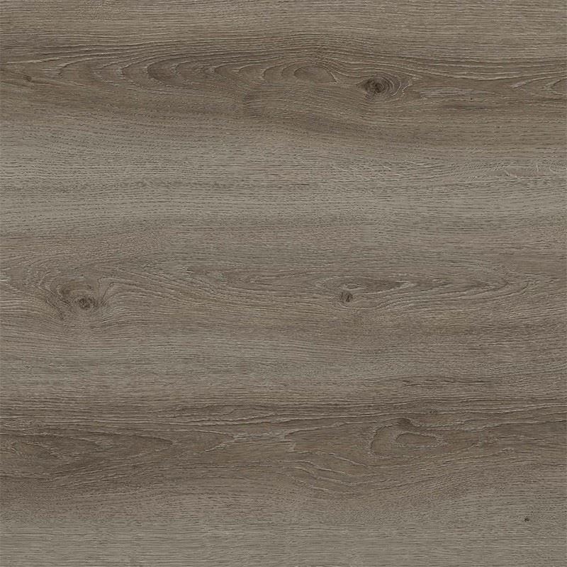 Ламинат "Kastamonu" Orange Дуб Сан-Марин (1380*195*8 мм) — купить в Твери