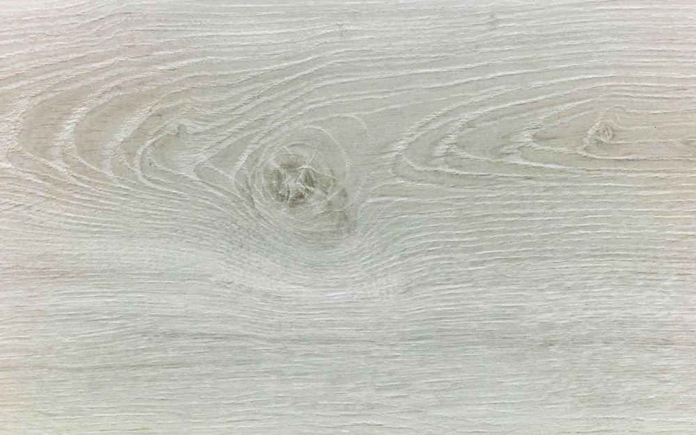 Ламинат "Alsafloor" Osmoze Дуб Серый 448 (1286*192*8 мм) — купить в Твери