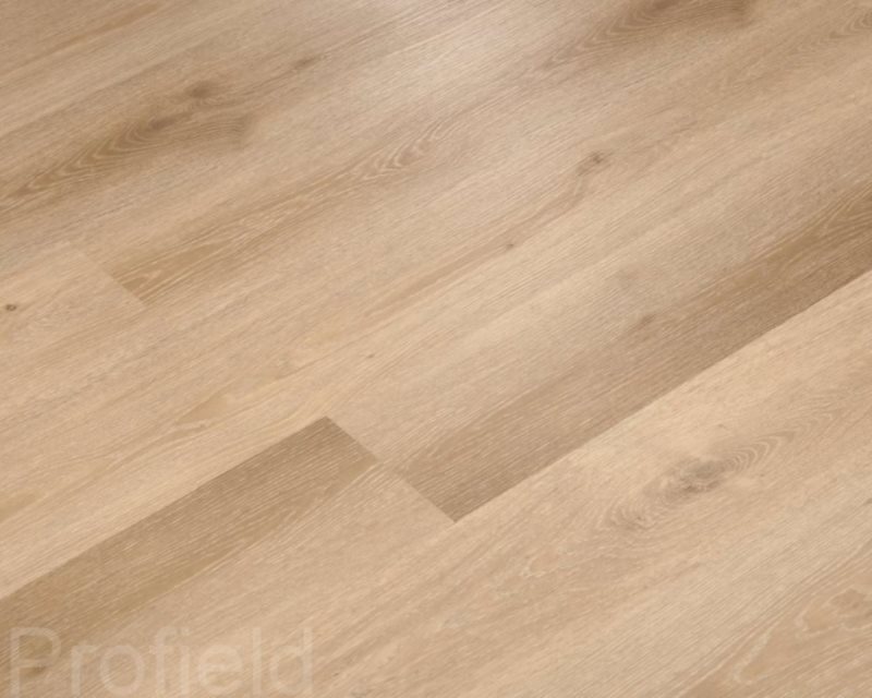 SPC ламинат "Profield" Дуб классик (615*311*5,5 мм) — купить в Твери