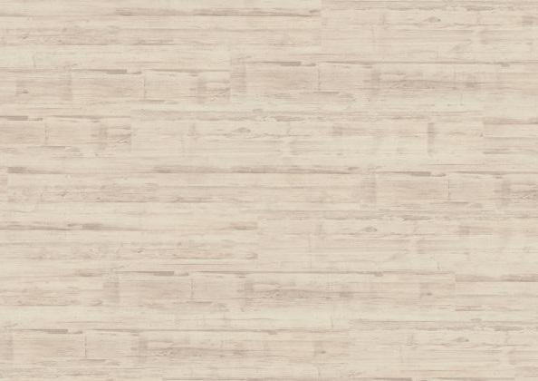 Ламинат "Aberhof" Tornado Дуб Митч 2919 (1292*193*8 мм) — купить в Твери
