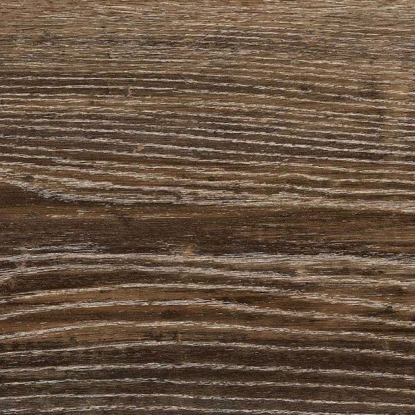 Ламинат "Kastamonu" Blue Дуб Каньон черный (1380*193*8 мм) — купить в Твери