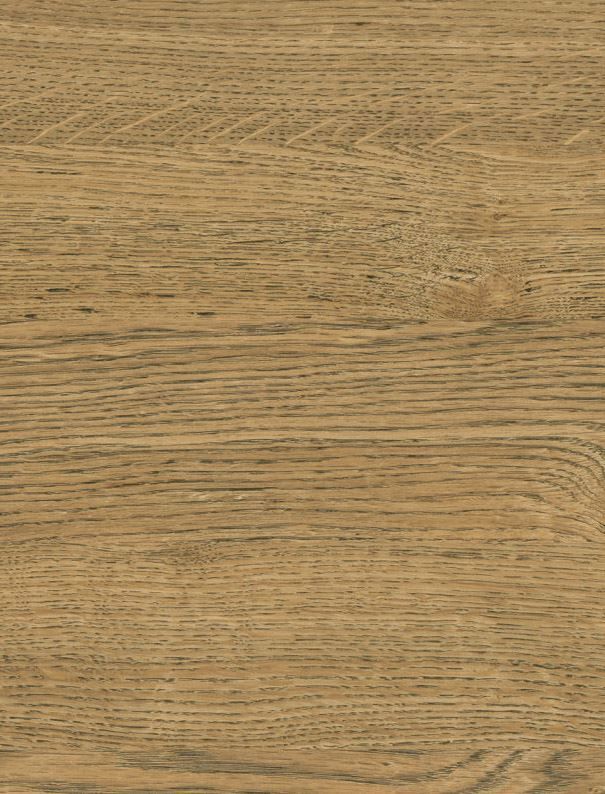 Ламинат "Kastamonu" Black Дуб пробковый (1380*193*8 мм) — купить в Твери