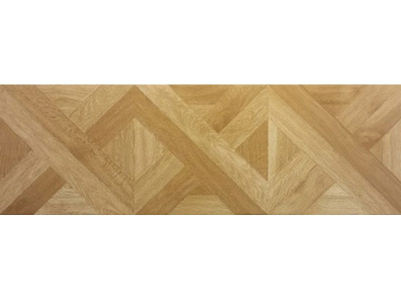 Ламинат "Profield" Parkett 8 Анжу Светлый (1200*400*8) — купить в Твери
