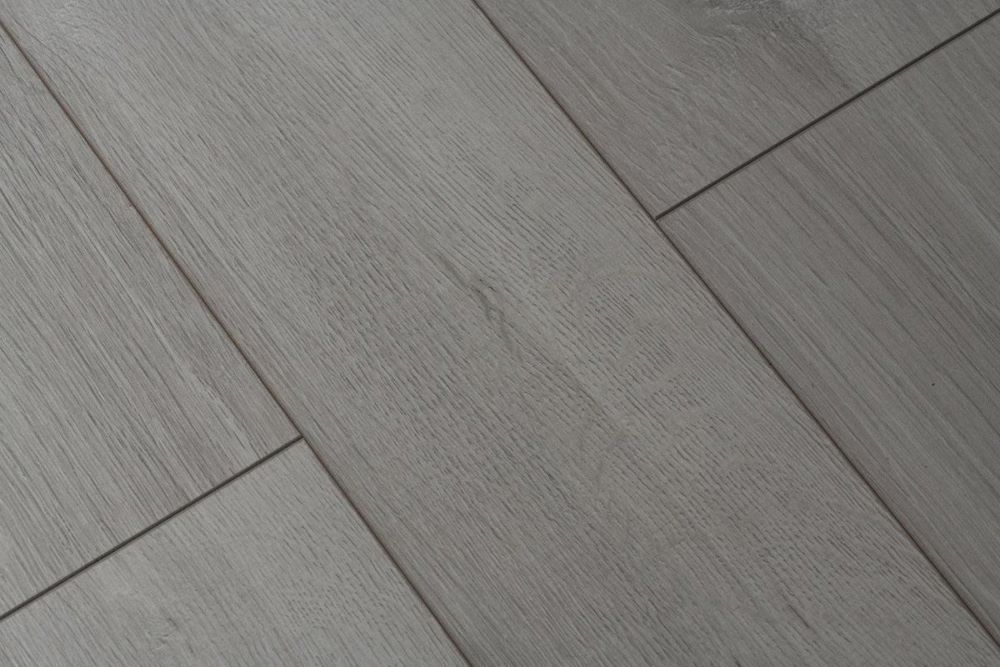 Ламинат "Ideal" Choice Дуб Вояж ID81 (1380*161*8 мм) — купить в Твери