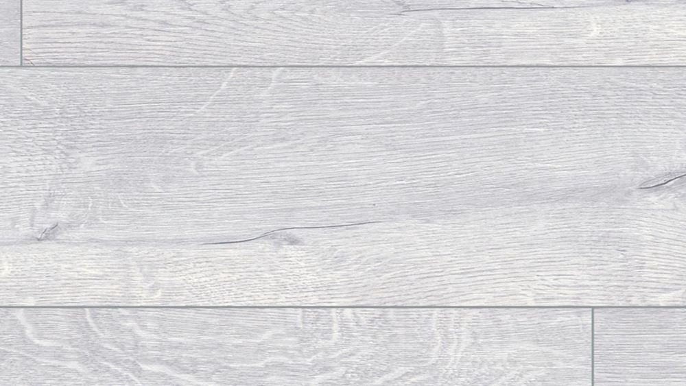 Ламинат "Camsan" Platinum Дуб Жемчужный (1380*190*10 мм) — купить в Твери