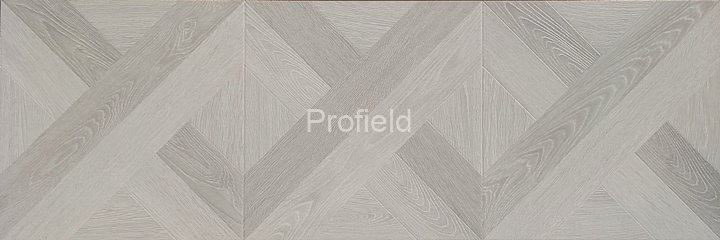 Ламинат "Profield" Шамон серый (1200*400*8 мм) — купить в Твери