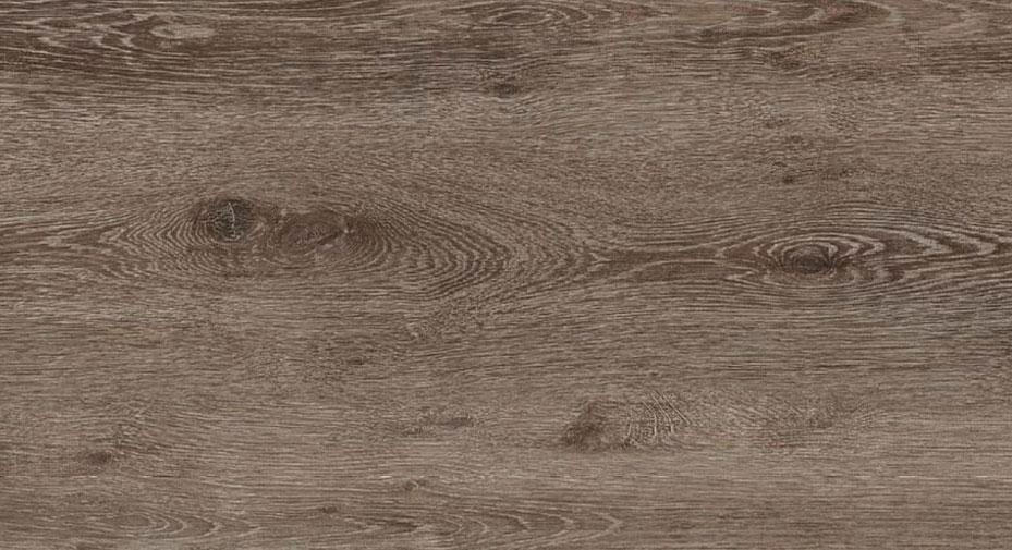 Ламинат "Ideal" Form Дуб Дега ID71 (1380*195*8 мм) — купить в Твери