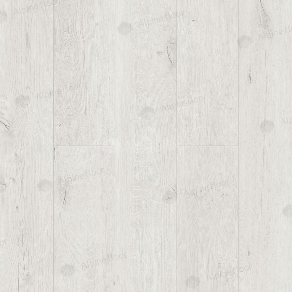 Ламинат "Camsan" Дуб Вайт (1380*190*10 мм) — купить в Твери