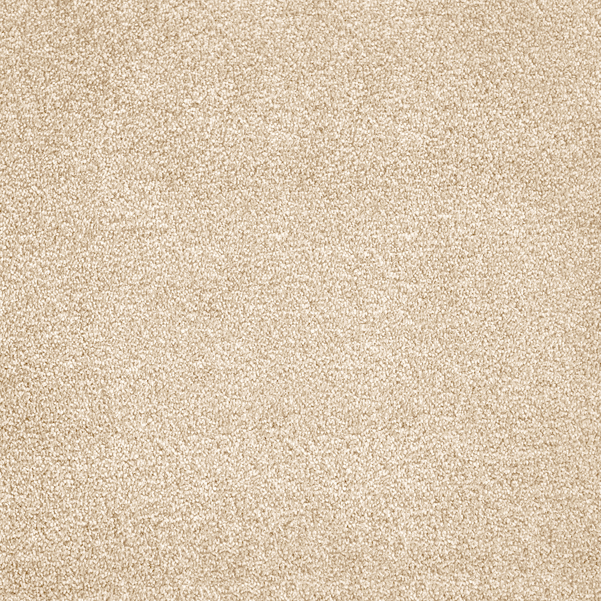 Ковровое покрытие "Bonkeel" Ganges 30 (ширина 1м/3м/4м) — купить в Твери