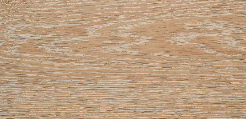 Ламинат "Laminely" Кубань Дуб Кавказский (1380*193*8 мм) — купить в Твери