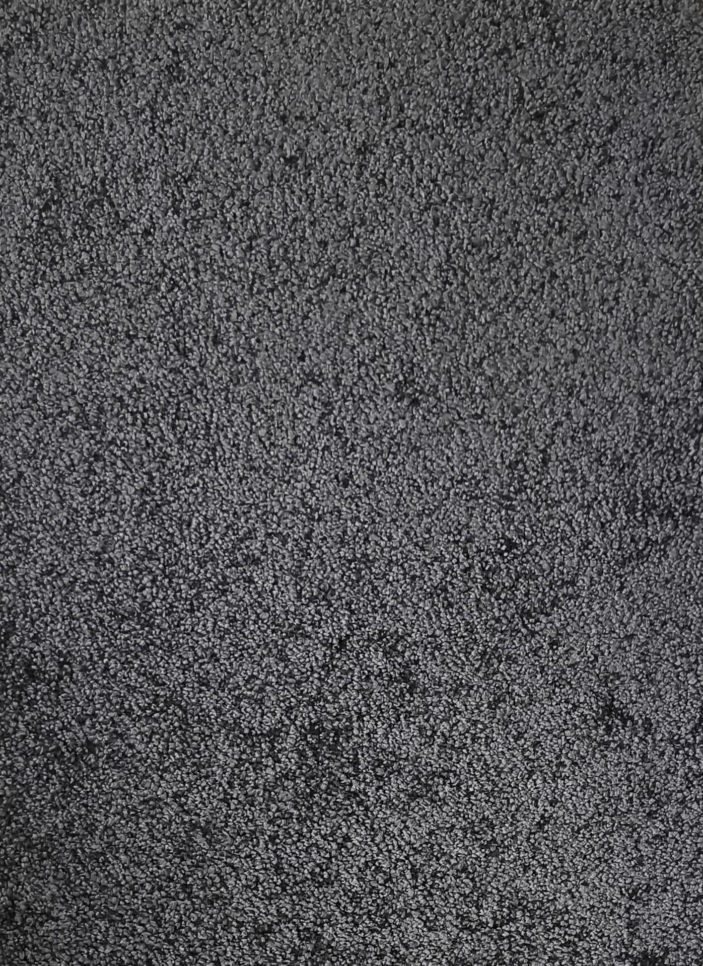 Ковровая плитка "Bonkeel" Priscus 98 (750*280*15,5 мм) — купить в Твери