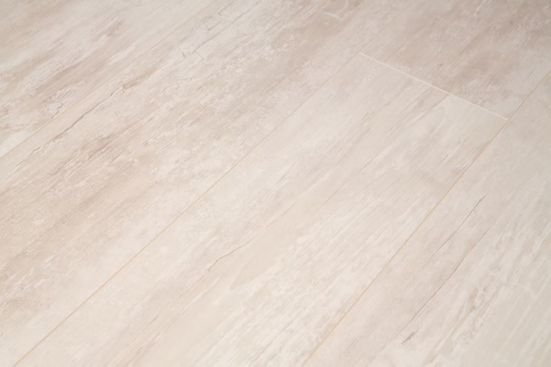 Ламинат "Ideal" Form Олива Галатея (1380*195*8 мм) — купить в Твери