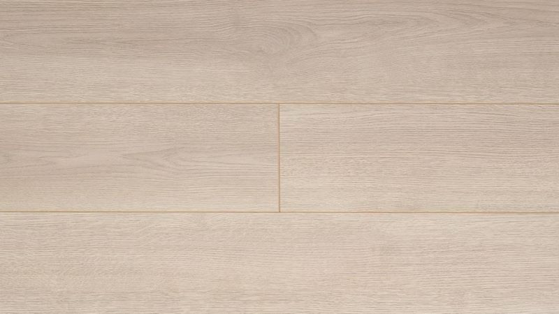 Ламинат "Camsan" Platinum Дуб Софт (1380*190*10 мм) — купить в Твери