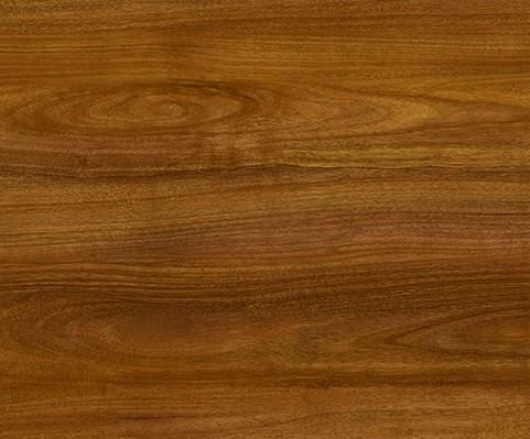 Ламинат "Kastamonu" Brown Коа (1380*193*8 мм) — купить в Твери