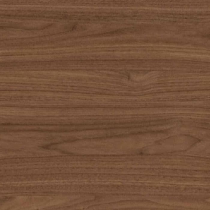 Ламинат "Kastamonu" Red Орех Авиньон Коричневый (1380*193*8 мм) — купить в Твери