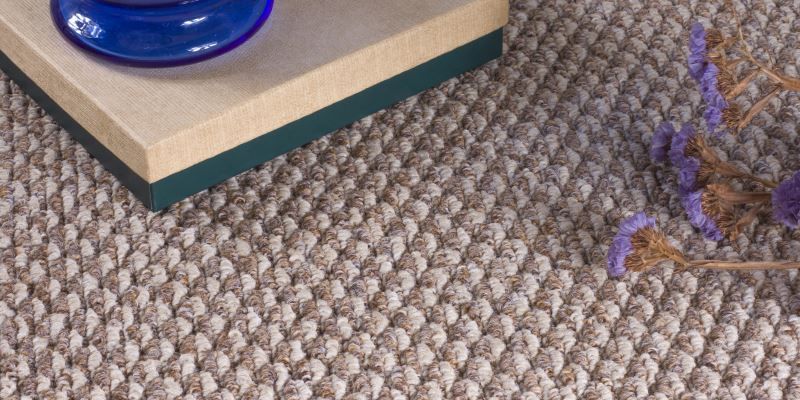 Ковролин "Зартекс" Варна 106 (3м) — купить в Твери