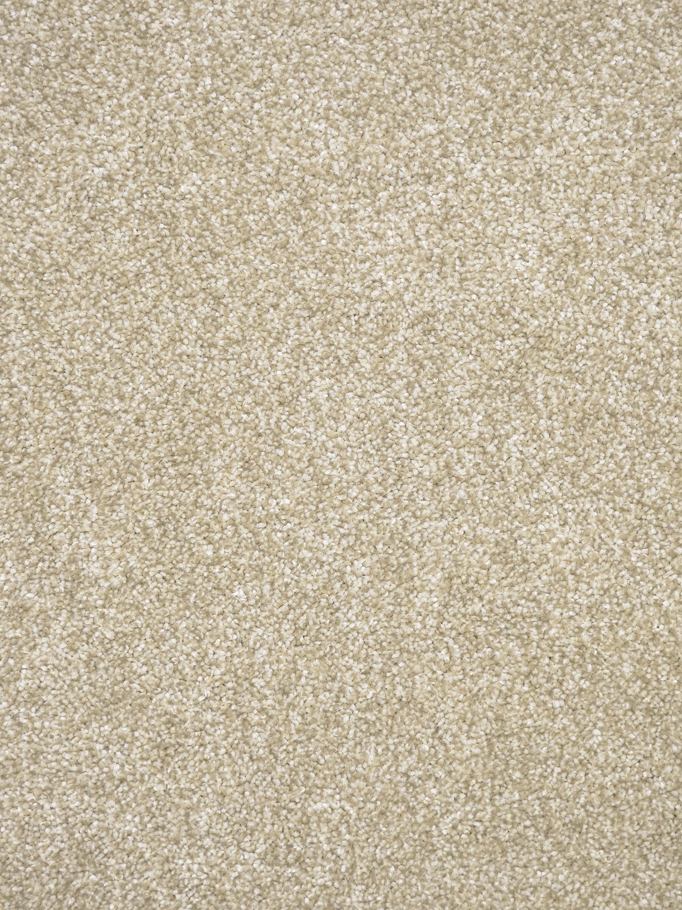 Ковровое покрытие "Bonkeel" Tribeca 35 (ширина 4м) — купить в Твери