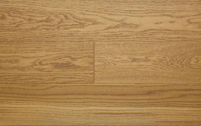 Паркетная доска "Tarkett" Tango Classic Дуб Медный браш (1200*164*14 мм) — купить в Твери