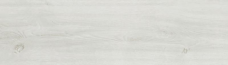 Ламинат "Profield" Prestige Дуб Орлеан (1215*167*12) — купить в Твери