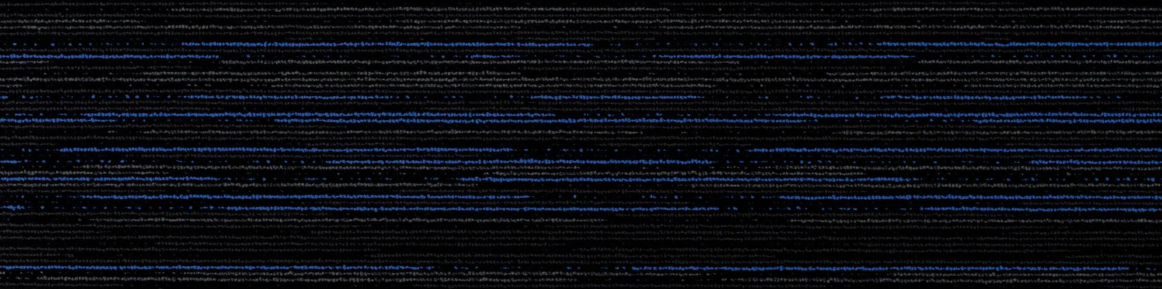 Ковровая плитка Metro Tile 77 (250*1000*5 мм) — купить в Твери