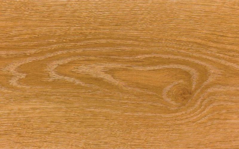 Ламинат "Alsafloor" Osmoze Дуб Коньяк 500 (1286*192*8 мм) — купить в Твери