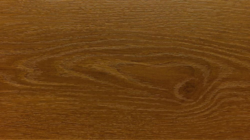 Ламинат "Alsafloor" Osmoze Темный Каштан 415 (1286*192*8 мм) — купить в Твери