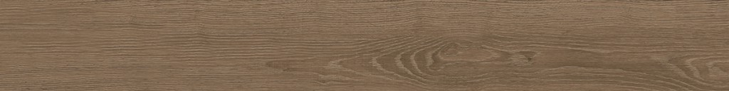 Керамогранит "Estima" 194*1600 Alavesa Moka неполированный ректификат — купить в Твери