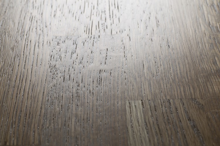 Паркетная доска "Sommer" Troyes Дуб Beige (2283*194*13,2 мм) — купить в Твери