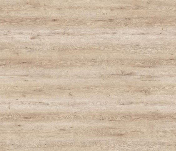 Ламинат "Kastamonu" Blue Дуб Харольд (1380*193*8 мм) — купить в Твери