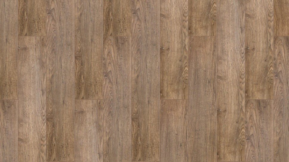 Ламинат "Tarkett" Trophy Lima (1292*194*8 мм) — купить в Твери