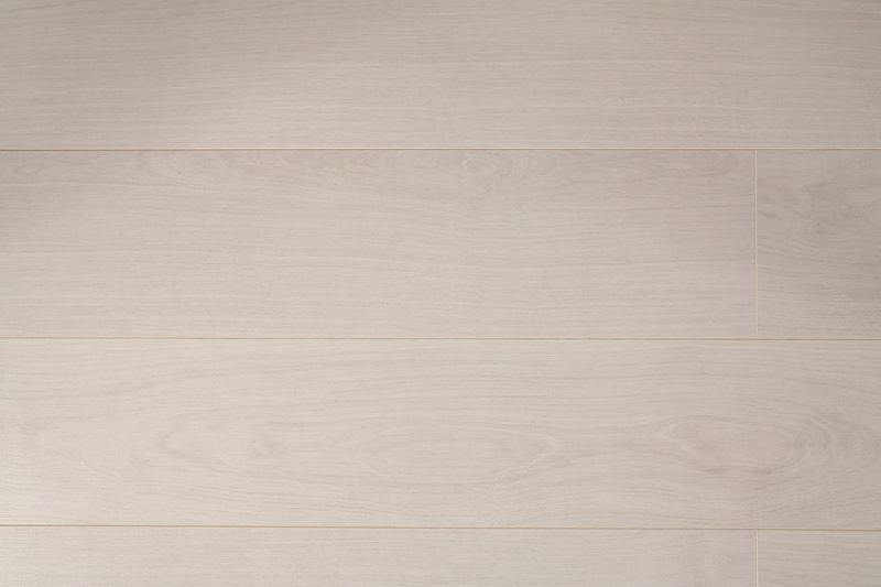 Ламинат "Ideal" Form Ясень Ника (1380*195*8 мм) — купить в Твери