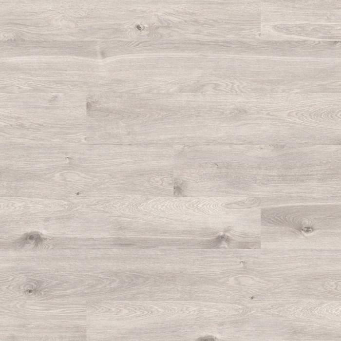 Ламинат "Kronospan" Forte Classic Valkyrie Oak K394 (1285*192*8 мм) — купить в Твери