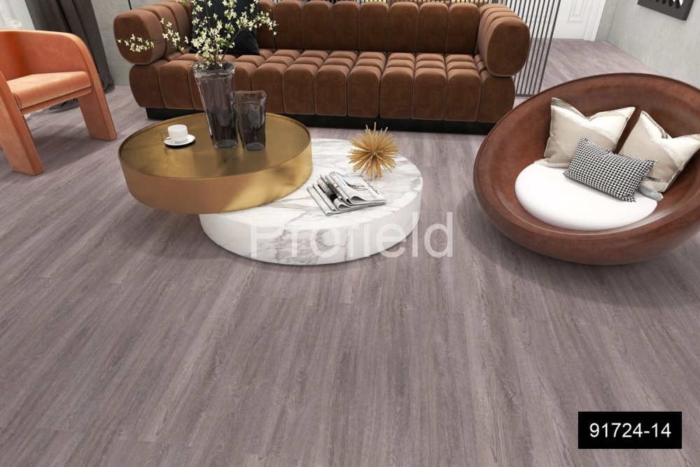 Ламинат "Profield" Дуб Синтра (1217*145*8 мм) — купить в Твери