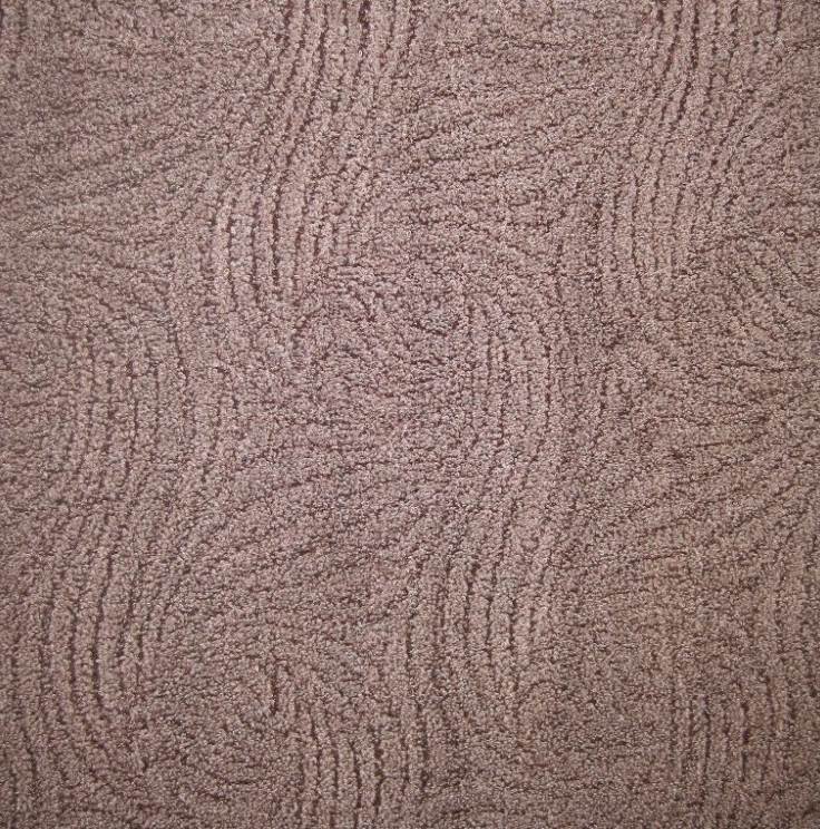 Ковролин "Нева Тафт" Фламинго 820 (4м) — купить в Твери