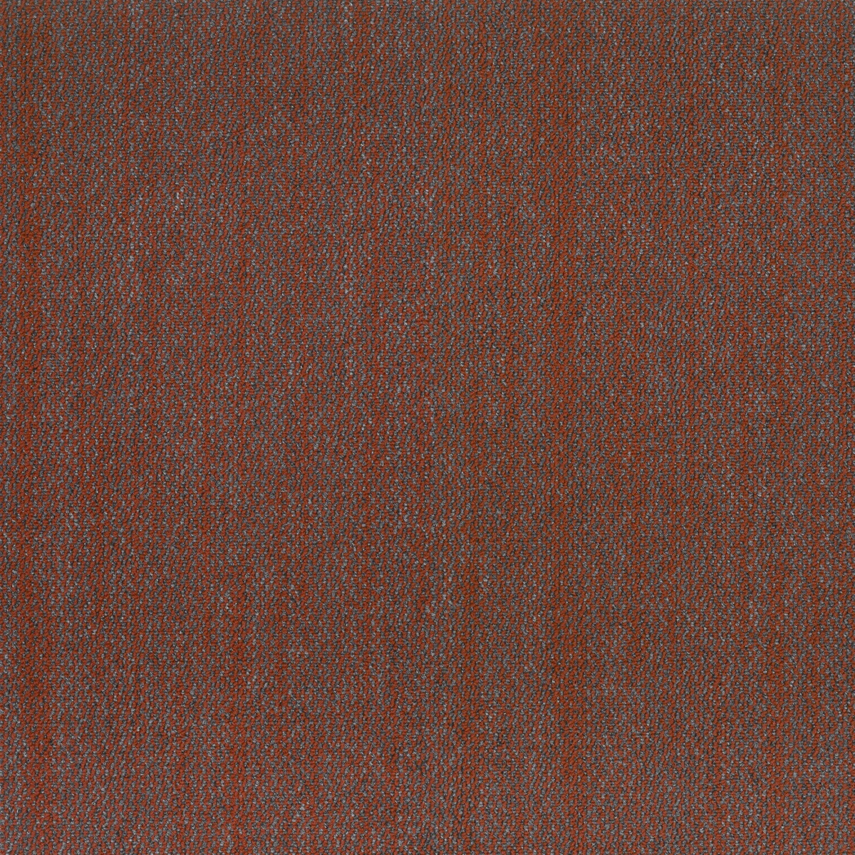 Ковровая плитка Marvel Tile 89 (500*500*6 мм) — купить в Твери