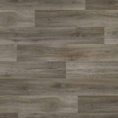 Замковая ПВХ плитка "Berry Alloc" Pureclick 55 LIME OAK 996D (204*1326*5 мм) — купить в Твери