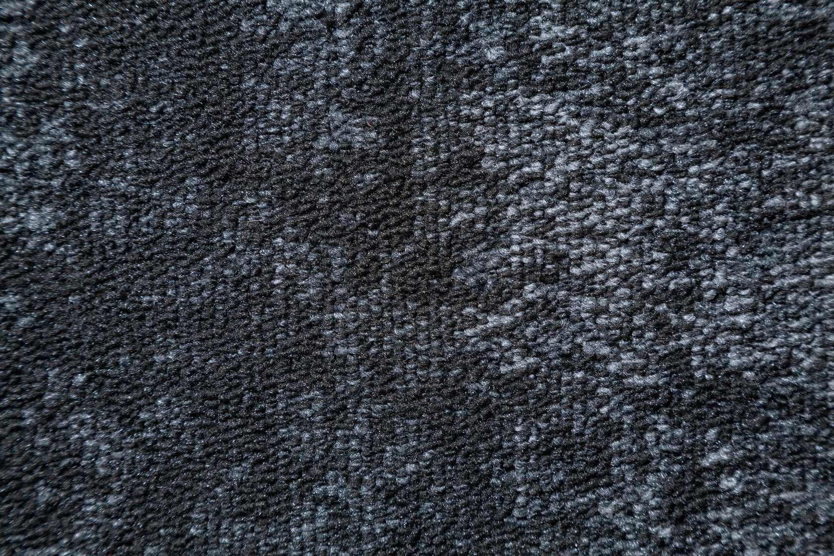 Ковровая плитка Marathon Tile 78 (1000*250*5 мм) — купить в Твери