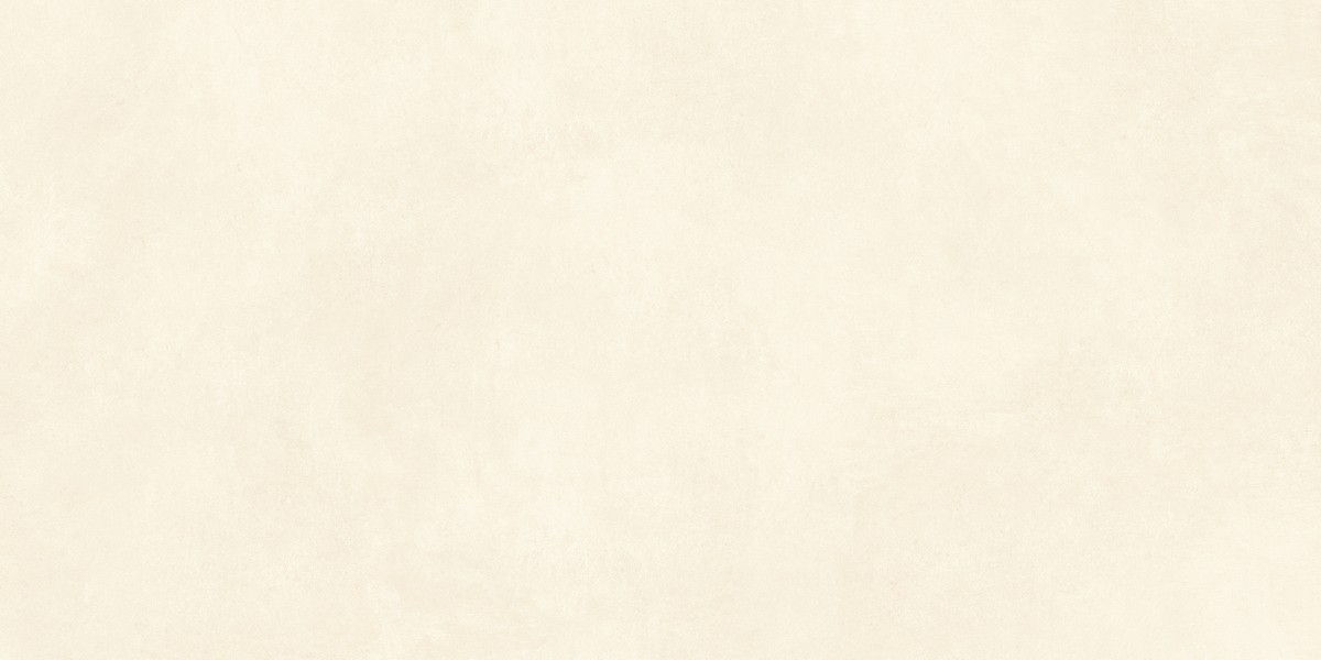 Керамогранит Gypsum Cream 600x1200 matt — купить в Твери