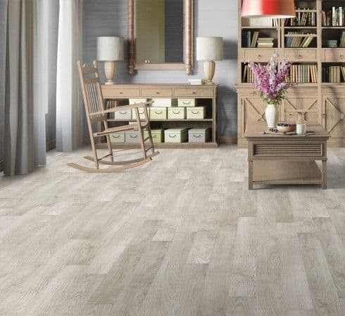 Ламинат "Tarkett" Gallery Греко (1292*116*12 мм) — купить в Твери