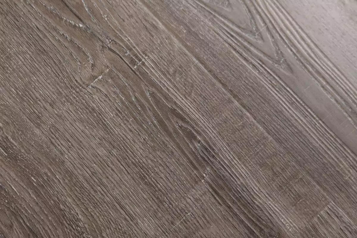 Ламинат "Woodstyle" Cottage Дорсет (1217*145*8 мм) — купить в Твери