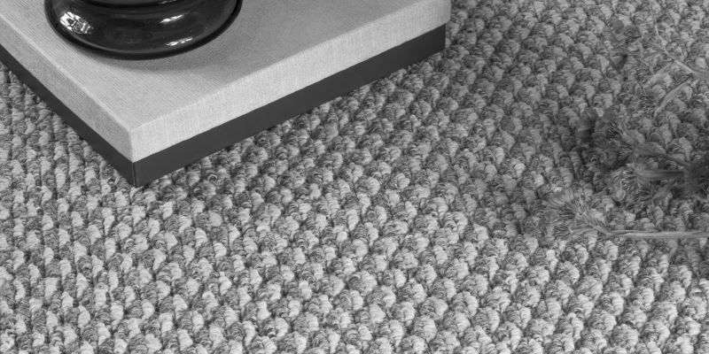 Ковролин "Зартекс" Варна 003 (3м) — купить в Твери