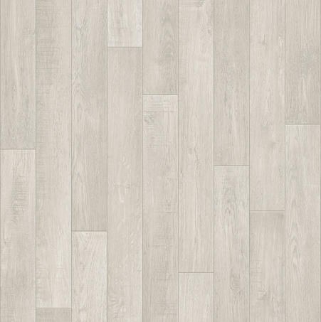 Линолеум "Синтерос" Status Mario 1 (3,5 м) — купить в Твери