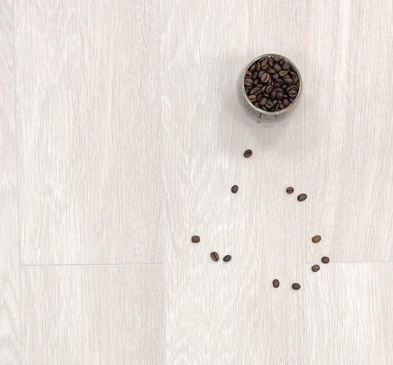 Ламинат "SunFloor" Дуб Вис 107 (1380*159*12 мм) — купить в Твери