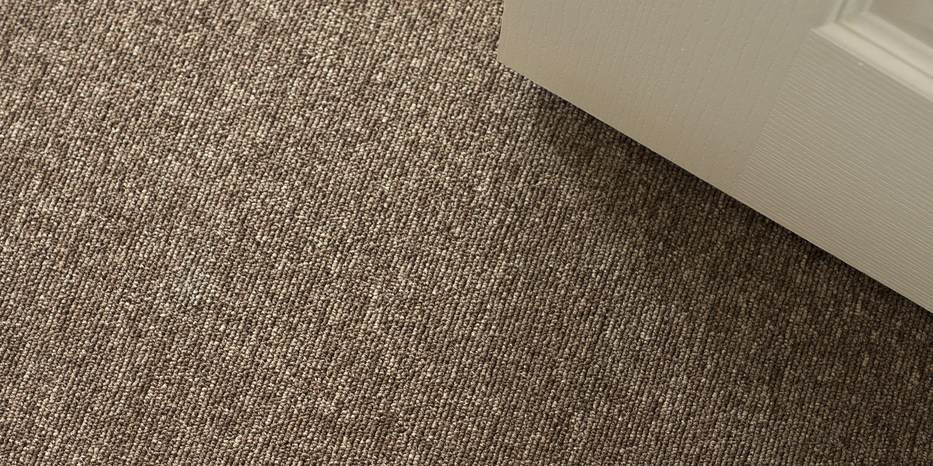 Ковролин "Зартекс" Daily 3 серый (4м) — купить в Твери