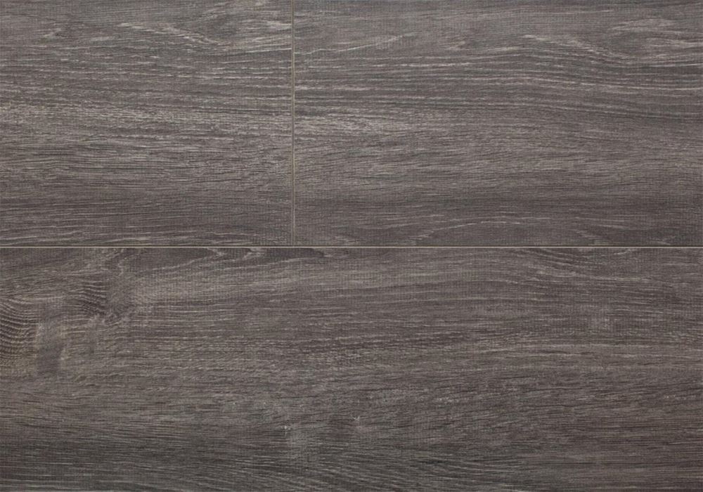 Ламинат "Alsafloor" Solid Plus Дуб Джерси 626 (1286*214*12 мм) — купить в Твери