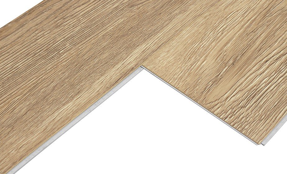 Ламинат SPC AquaMax Дуб Гренада (1220*151*4,5 мм) — купить в Твери
